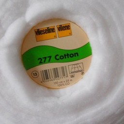 277 Cotton